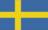 SE Flag-liten